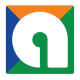 Logos footer oliver stables 2