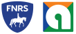 Logos footer oliver stables 2